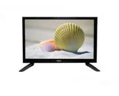 Telewizory - Xoro XOR400716 18,5" HD Ready - miniaturka - grafika 1