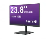 Monitory - Wortmann Ag TERRA 2427W HA V2 (3030221)  - miniaturka - grafika 1