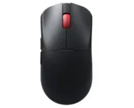 Myszki - AULA SC380 Pro Black Light Esport - miniaturka - grafika 1