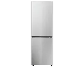 Lodówki - Candy Fresco 300 CNCQ2T618EX - miniaturka - grafika 1