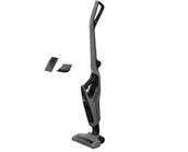 Odkurzacze pionowe - Beko EasyClean VRT61818VG - miniaturka - grafika 1