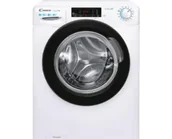 Pralki - Candy SmartPro Slim CO4 1265TWBE/1-S - miniaturka - grafika 1
