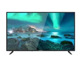 Telewizor Allview 40iPlay6000-F/1 - Telewizory Telewizor Allview 40iPlay6000-F/1 - Telewizory - miniaturka - grafika 1