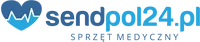 Sendpol24
