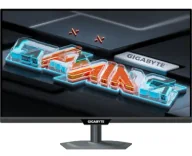 Monitory - GIGABYTE M27Q3 27" 2560x1440 IPS - miniaturka - grafika 1