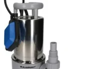 Pompy wodne - Blaupunkt Wp1601 BP-WP1601 5901750505713 - miniaturka - grafika 1