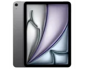 Tablety - Apple 11" iPad Air Wi-Fi 512GB Space Grey MCA74TY/A - miniaturka - grafika 1