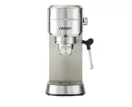 Ekspresy do kawy - Raven EER004 - miniaturka - grafika 1