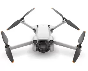 DJI mini 3 Pro RC CP.MA.00000492.01 - Drony - miniaturka - grafika 5