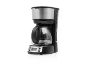 Ekspresy do kawy - Tristar CM-1284 - miniaturka - grafika 1
