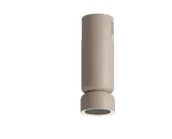 Okapy kuchenne - Ciarko Design ICON W CDW3804E Ecru - miniaturka - grafika 1