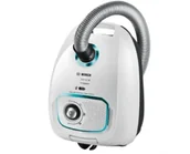 Odkurzacze - Bosch ProHygienic BGBS4HYG1 - miniaturka - grafika 1