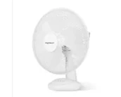 Wentylatory - Aigostar AI0283 - miniaturka - grafika 1