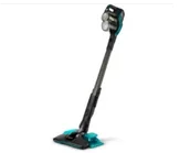 Odkurzacze pionowe - Philips SpeedPro Max Aqua 8000 XC8149/01 - miniaturka - grafika 1