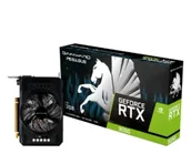 Karty graficzne - Gainward GeForce RTX3050 Pegasus 6GB GDDR6 - miniaturka - grafika 1