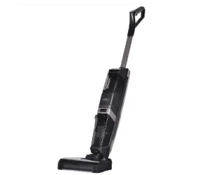 Eufy WetVac W31 - Odkurzacze pionowe Eufy WetVac W31 - Odkurzacze pionowe - miniaturka - grafika 1