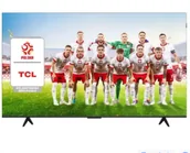 Telewizory - TCL 65P7K QLED - miniaturka - grafika 1
