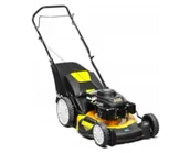 Kosiarki - Cub Cadet LM1 DP53 (11A-A02P603) - miniaturka - grafika 1