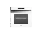 Piekarniki do zabudowy - CONCEPT ETV8560whN - miniaturka - grafika 1