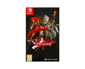 Gry Nintendo Switch - Helvetii GRA NINTENDO SWITCH - miniaturka - grafika 1