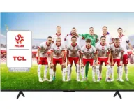 Telewizory - TCL 55P7K QLED - miniaturka - grafika 1