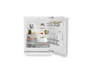 Lodówki do zabudowy - Liebherr URd 3600 - miniaturka - grafika 1