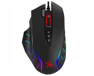 A4Tech Bloody J95S Core 3 - Myszki - miniaturka - grafika 2