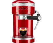 Ekspresy do kawy - KitchenAid 5KES6503ECA - miniaturka - grafika 1