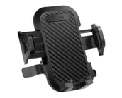 Uchwyty samochodowe do telefonów - Uchwyt samochodowy na smartfon SBS TEHWSUPSCREW - miniaturka - grafika 1