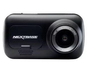 Nextbase 320XR - Wideorejestratory - miniaturka - grafika 2