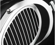 Słuchawki - HiFiMAN Ananda Nano - miniaturka - grafika 1