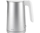 Czajniki elektryczne - Zwilling Enfinigy 53105-000-0 - miniaturka - grafika 1