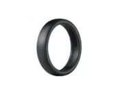 Smartband - Niceboy ONE Velikost 10 Brushed Black - miniaturka - grafika 1