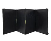 Panele fotowoltaiczne - Goal Zero Nomad 200 200W Panel fotowoltaiczny - miniaturka - grafika 1