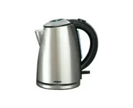 Czajniki elektryczne - Orava VK-3712 - miniaturka - grafika 1