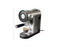 Ekspresy do kawy - Unold Piccopresso - miniaturka - grafika 1