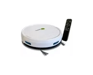 Roboty sprzątające - Wiizzee AR02 - miniaturka - grafika 1