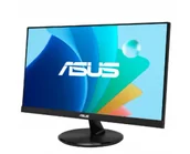 Monitory - ASUS VP229HF 21.45" IPS WLED FHD - miniaturka - grafika 1
