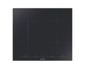 Płyty elektryczne do zabudowy - Hoover HTPS64MCTT - miniaturka - grafika 1