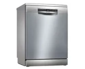 Zmywarki - Bosch SMS4ECI26E - miniaturka - grafika 1