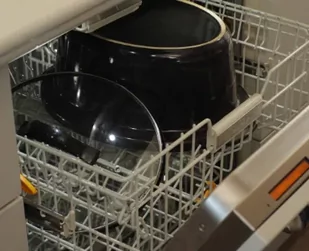 Crockpot SCCPBPP605-050 - Wolnowary - miniaturka - grafika 11