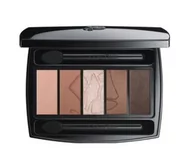 Cienie do powiek - Hypnôse Palette - Cień do powiek 18 Nude Sculptural - miniaturka - grafika 1