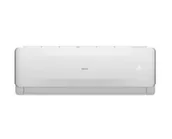 Klimatyzatory - AUX 18CA 5,4 kW - Zestaw SPLIT - miniaturka - grafika 1