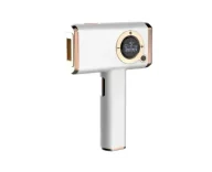 Depilatory i golarki damskie - Oromed ORO-IPL ICE - miniaturka - grafika 1