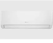 Klimatyzatory - Gree Pular PU12S błysk - miniaturka - grafika 1