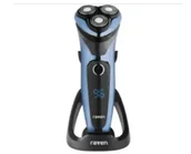 Golarki męskie - Raven EGM003BX - miniaturka - grafika 1