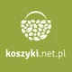 Koszyki.net