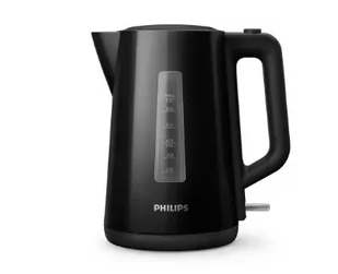 Philips HD9318/20 - Czajniki elektryczne - miniaturka - grafika 2