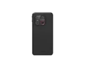 Telefony komórkowe - Emporia SMART 6 lite Czarny - miniaturka - grafika 1