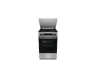 Kuchenki gazowo-elektryczne - Gorenje GK5C43SH - miniaturka - grafika 1